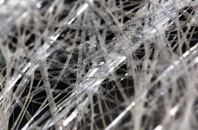 free Burscott fibreglass roof repair quotes