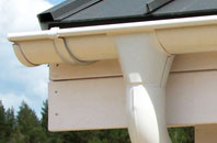 free Burscott gutter installer quotes