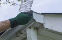 rated Burscott guttering repair companies